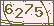click it to change